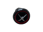 Aireador Mercedes Clase A (W176) 12-18 - A1768300354_