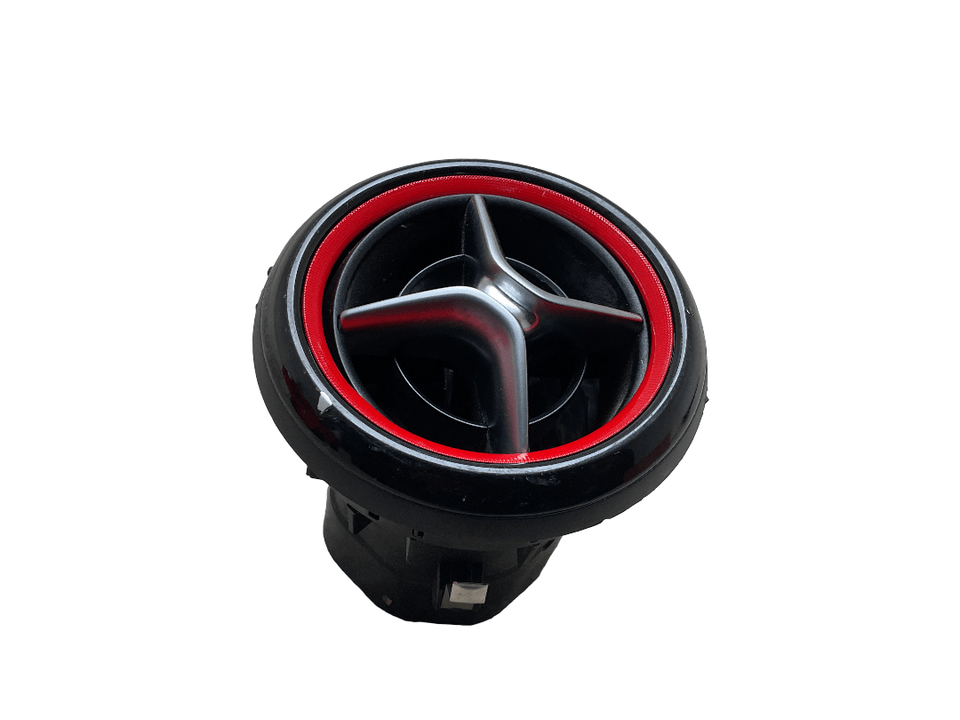 Aireador Mercedes Clase A (W176) 12-18 - A1768300354_