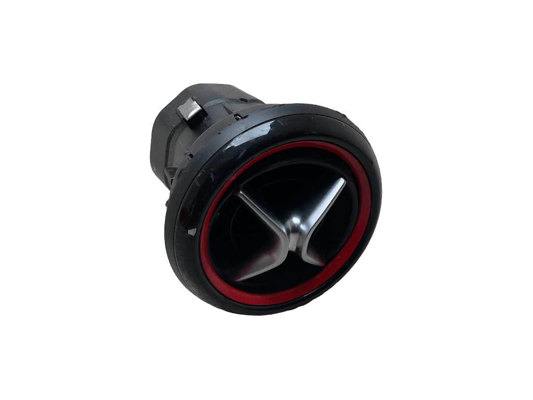 Aireador Mercedes Clase A (W176) 12-18 - A1768300354_