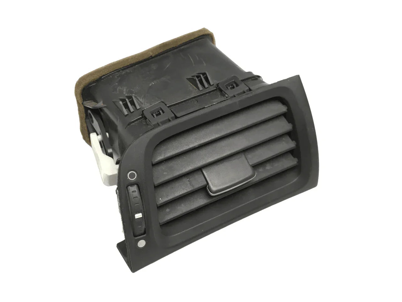 aireador salpicadero dch Honda Accord VIII