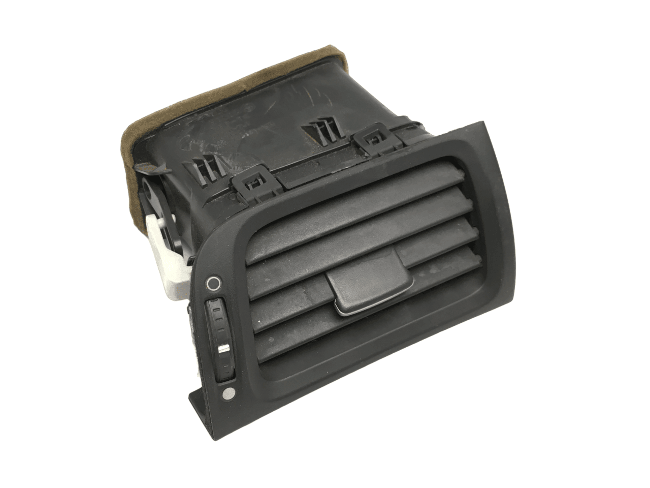 aireador salpicadero dch Honda Accord VIII - 77620TL0