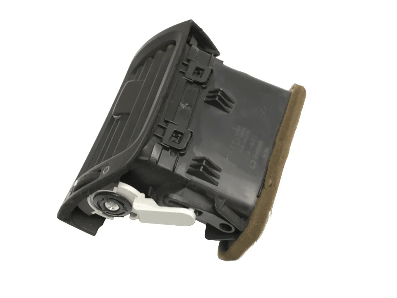 Aireador salpicadero izq Honda Accord VIII