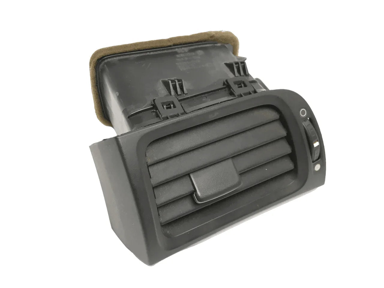 Aireador salpicadero izq Honda Accord VIII