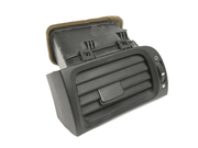 Aireador salpicadero izq Honda Accord VIII - 77630TL0