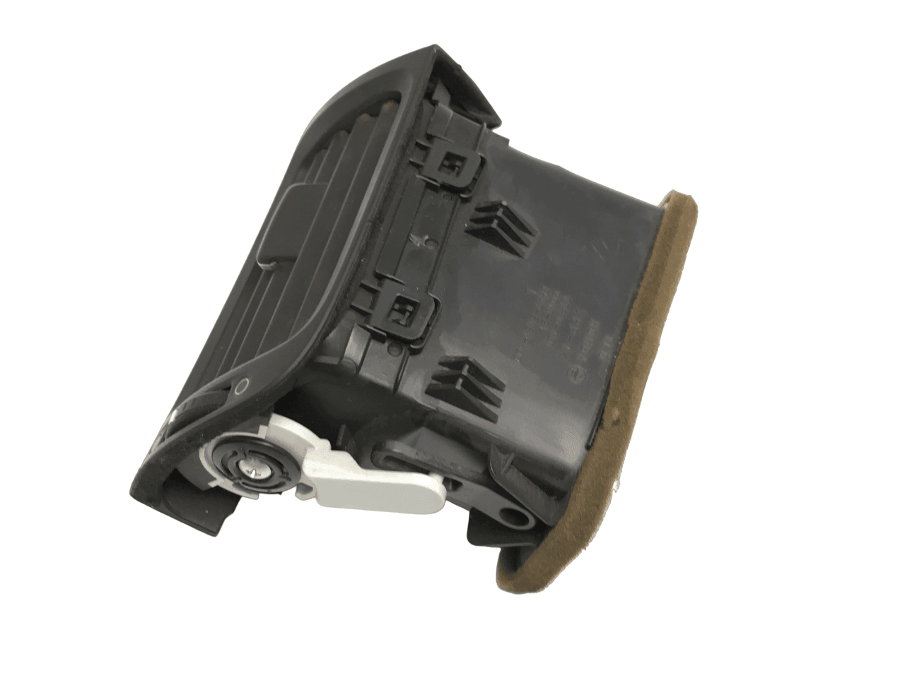 Aireador salpicadero izq Honda Accord VIII - 77630TL0