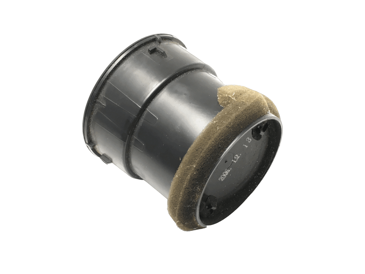 Aireador salpicadero Mazda 3 - Aireador Mazda 3