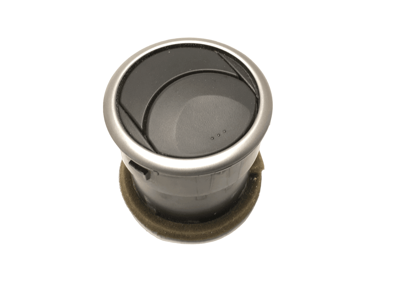 Aireador salpicadero Mazda 3 - Aireador Mazda 3