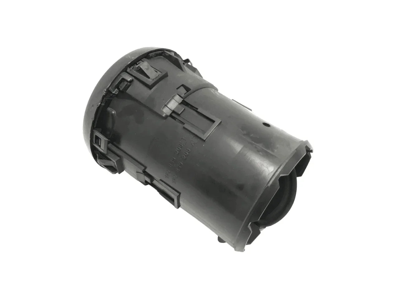 Aireador Seat Altea 5P