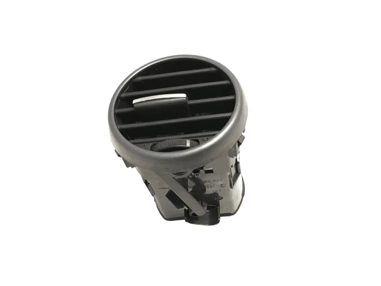 Aireador Seat Altea 5P