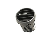 Aireador Seat Altea 5P