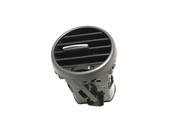 Aireador Seat Altea 5P - 1P0819203A