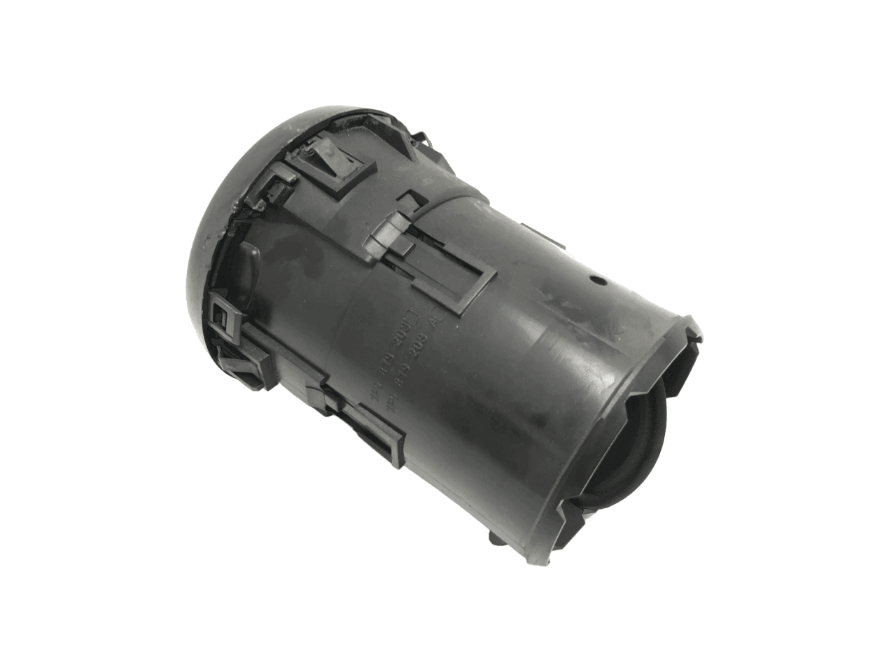 Aireador Seat Altea 5P - 1P0819203A