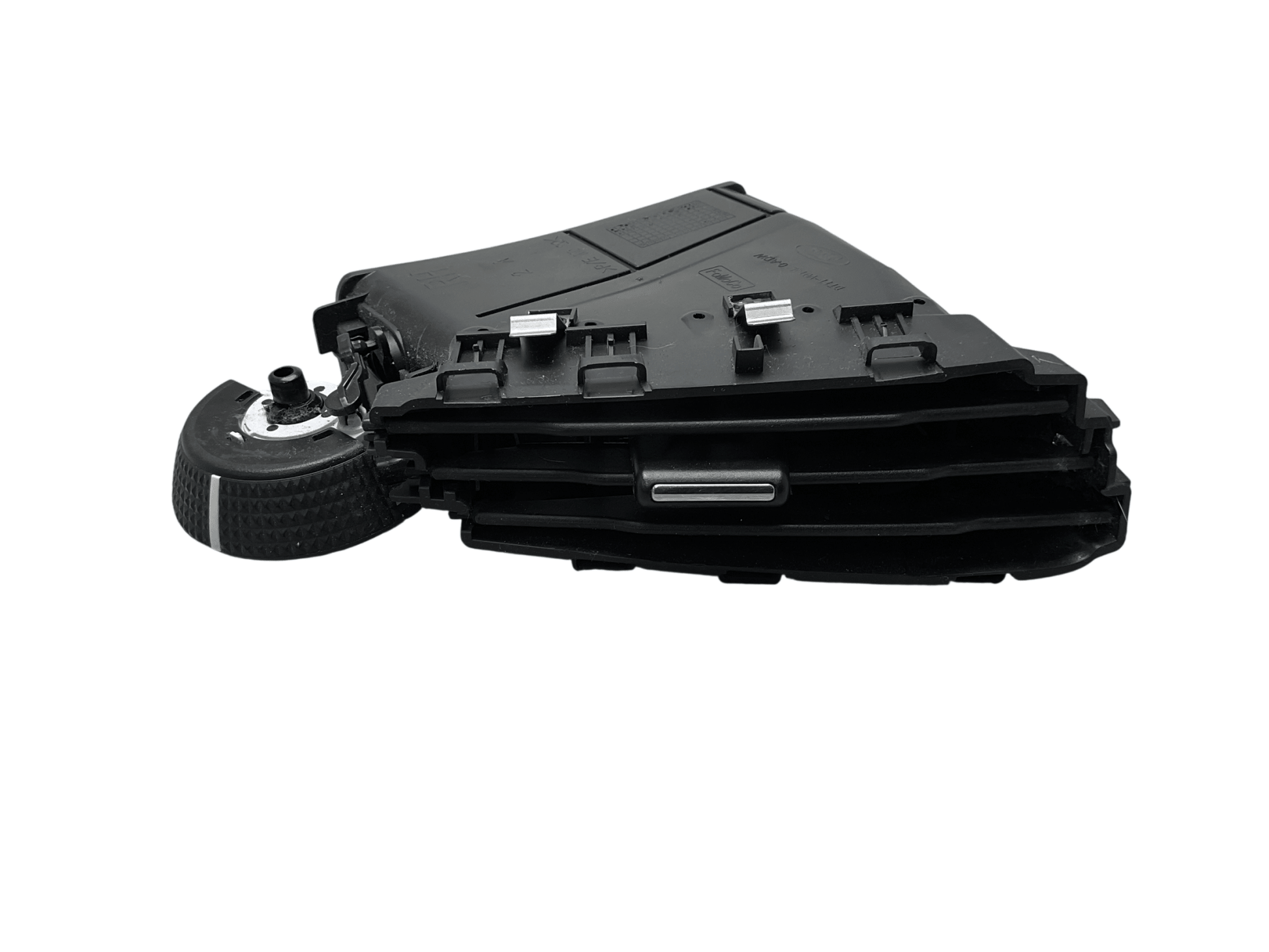 Aireadora central dcha Transit Connect II 13-22 - DT11V014L20
