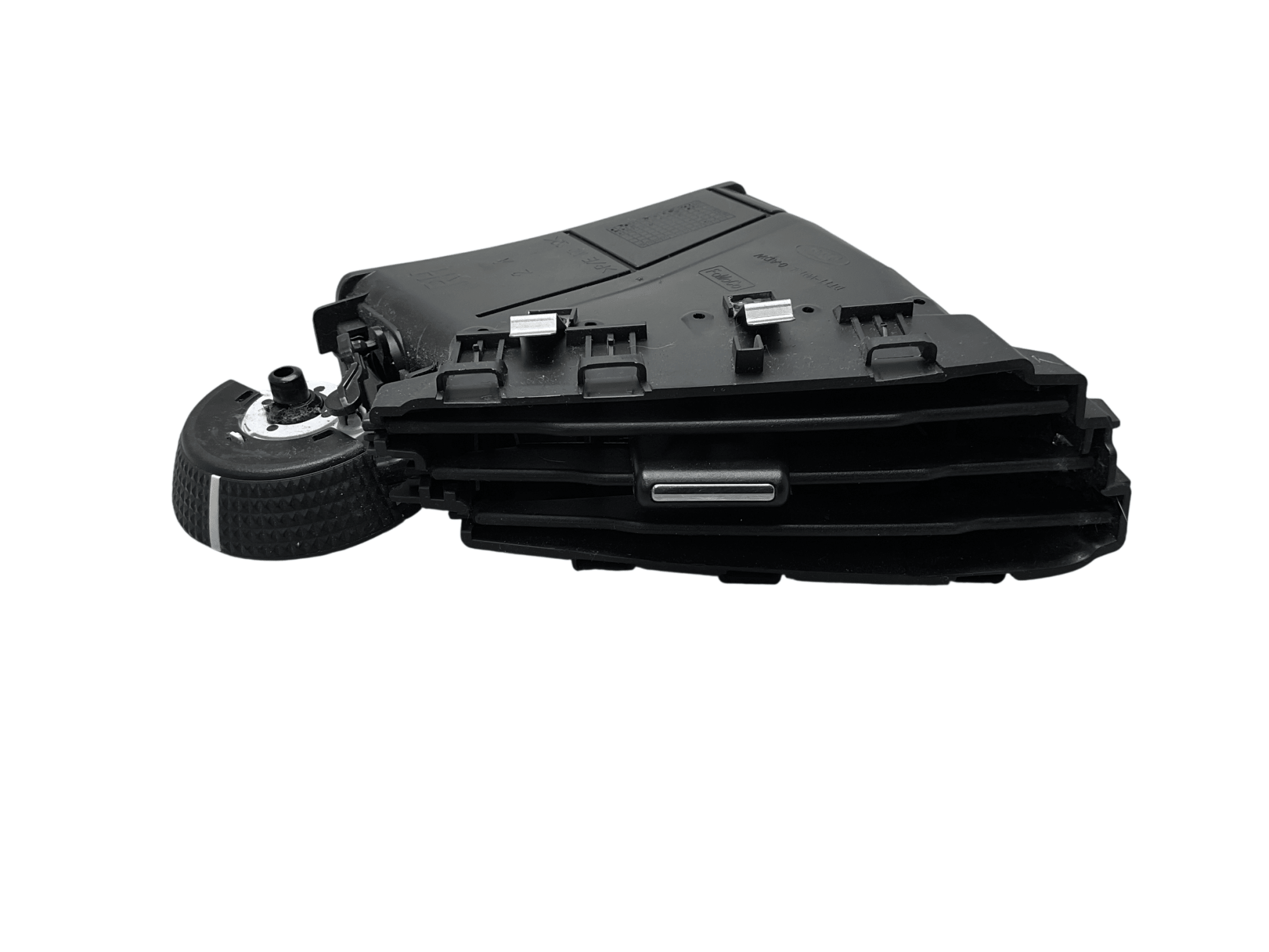 Aireadora central dcha Transit Connect II 13-22 - DT11V014L20