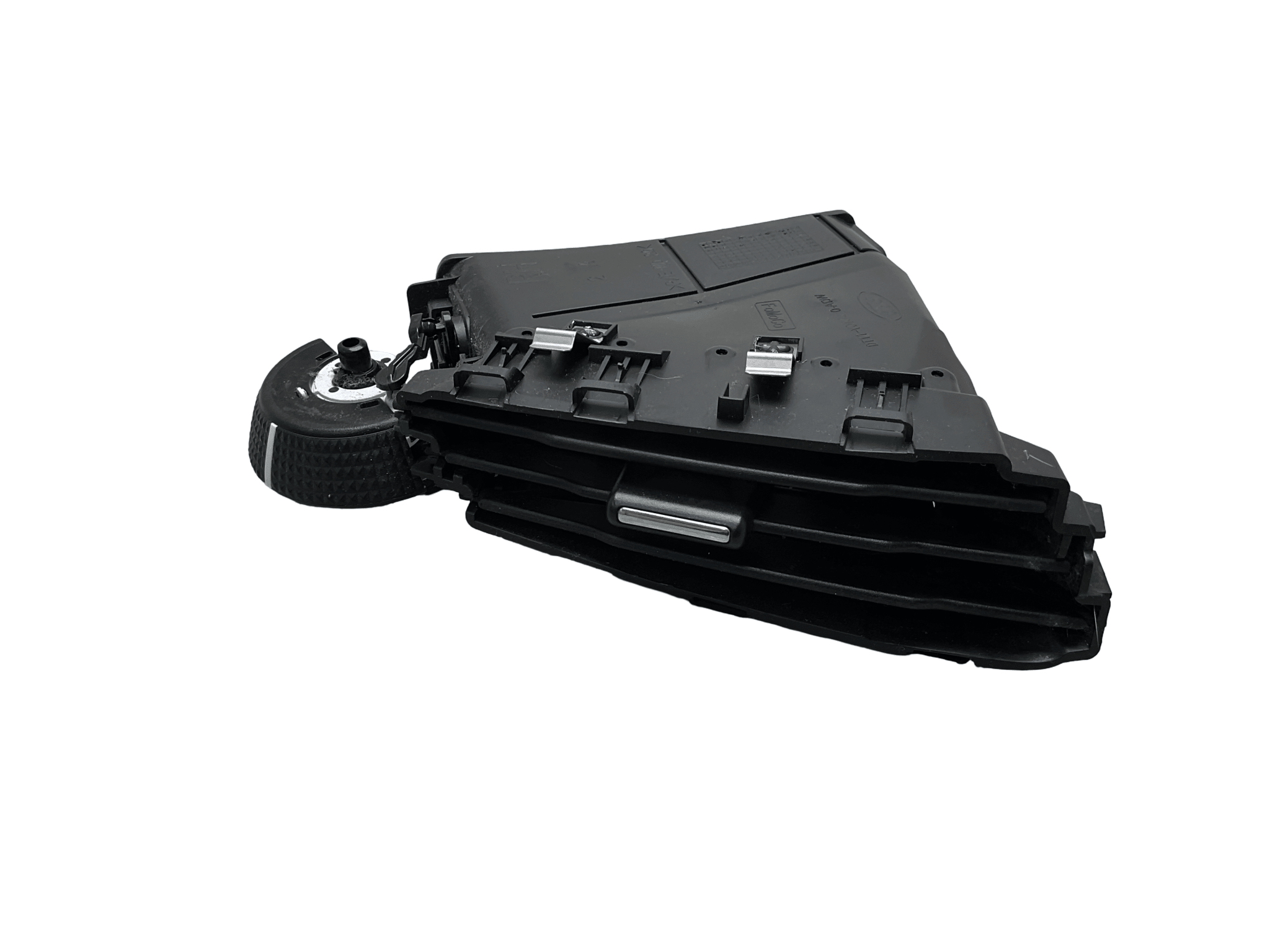 Aireadora central dcha Transit Connect II 13-22 - DT11V014L20
