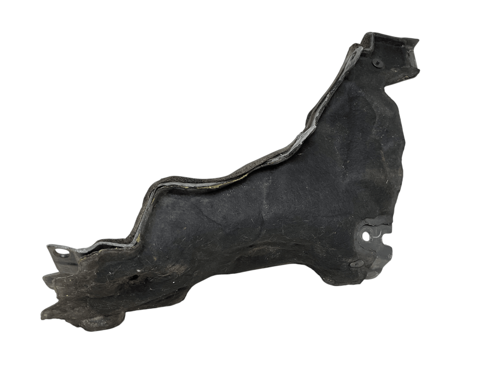 Aislador Motor Rover CPLA015A54 - CPLA015A54