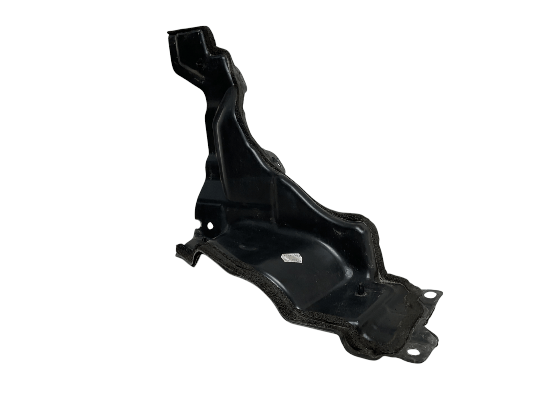 Aislador Motor Rover CPLA015A54 - CPLA015A54