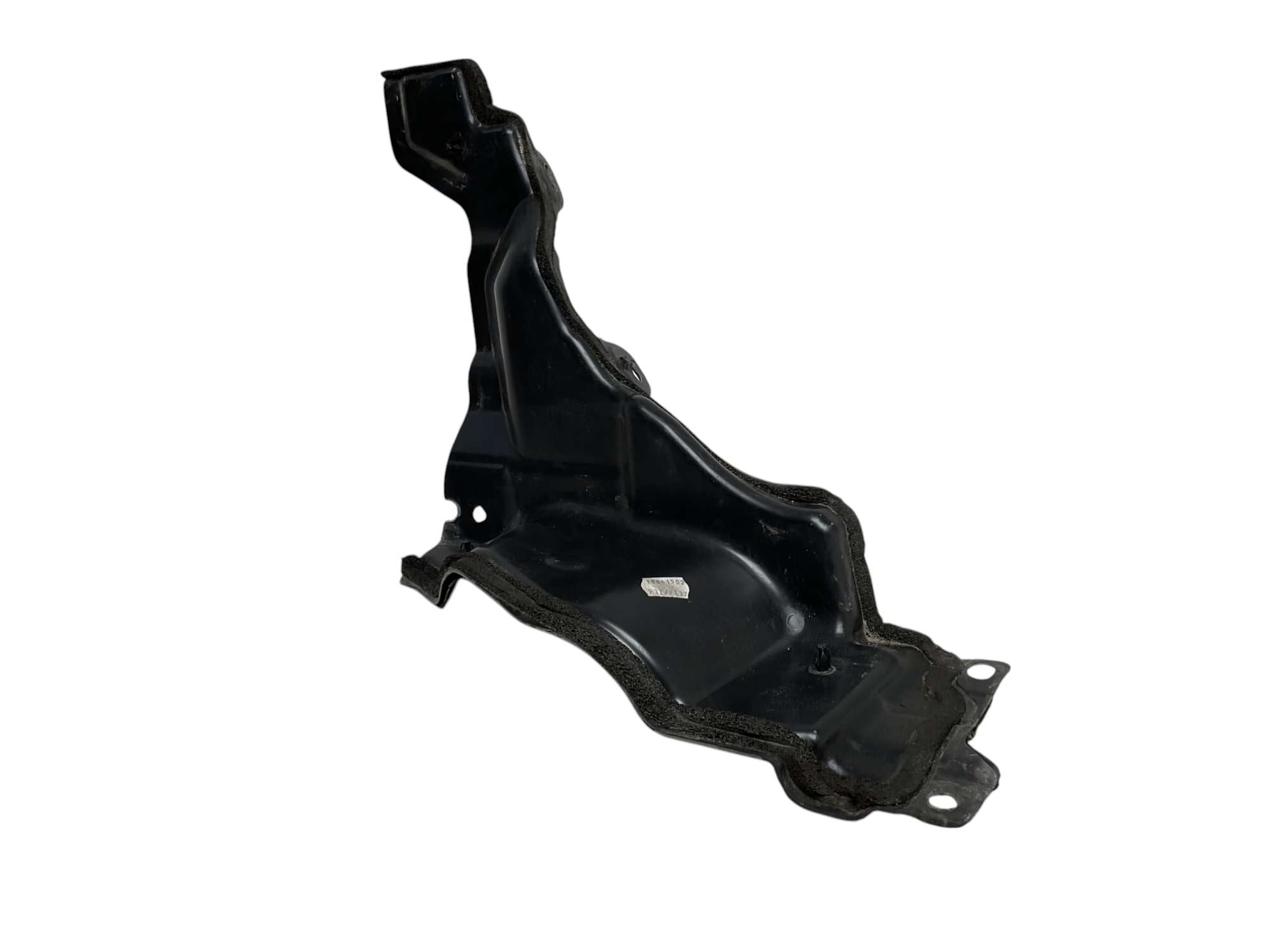 Aislador Motor Rover CPLA015A54 - CPLA015A54