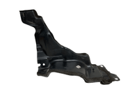 Aislador Motor Rover CPLA015A54 - CPLA015A54