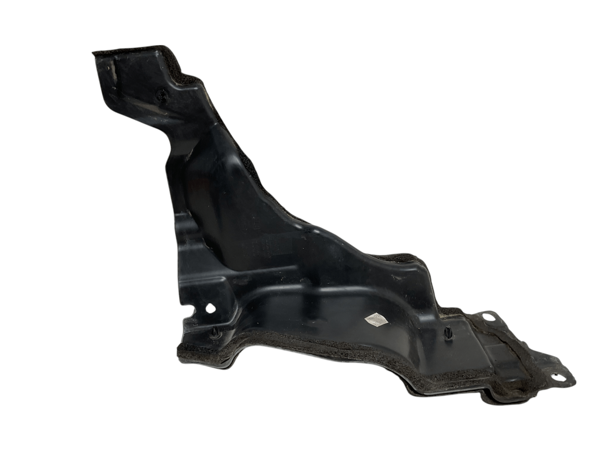 Aislador Motor Rover CPLA015A54 - CPLA015A54