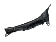 Aislamiento Acustico izq Honda CR - Z 10 - 16 - 74155SZTG050