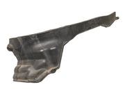 Aislamiento sonido dcho BMW F01 F10 - 51717149460