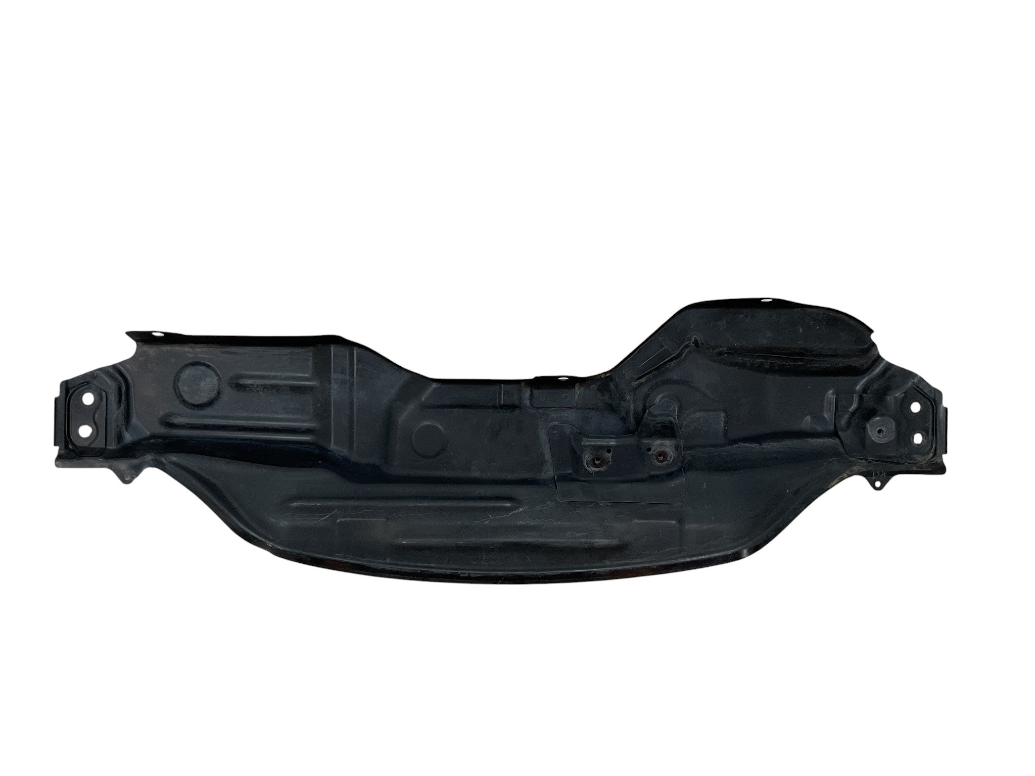 Aislante acustico Honda CR - Z 2010 - 2016 - 