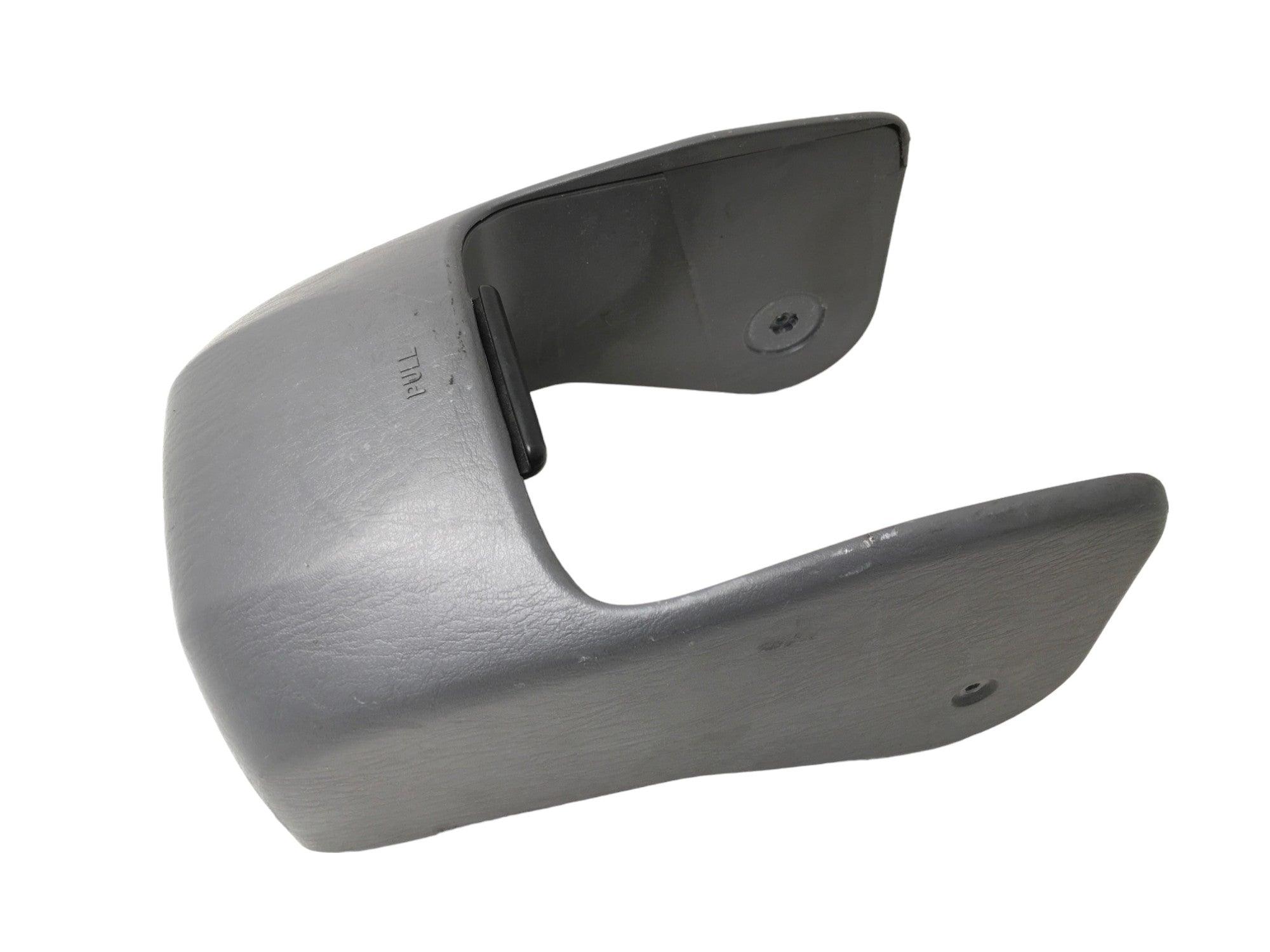 Ajuste apoyabrazos Toyota Rav4 II - 5563042010B1