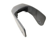 Ajuste apoyabrazos Toyota Rav4 II - 5563042010B1