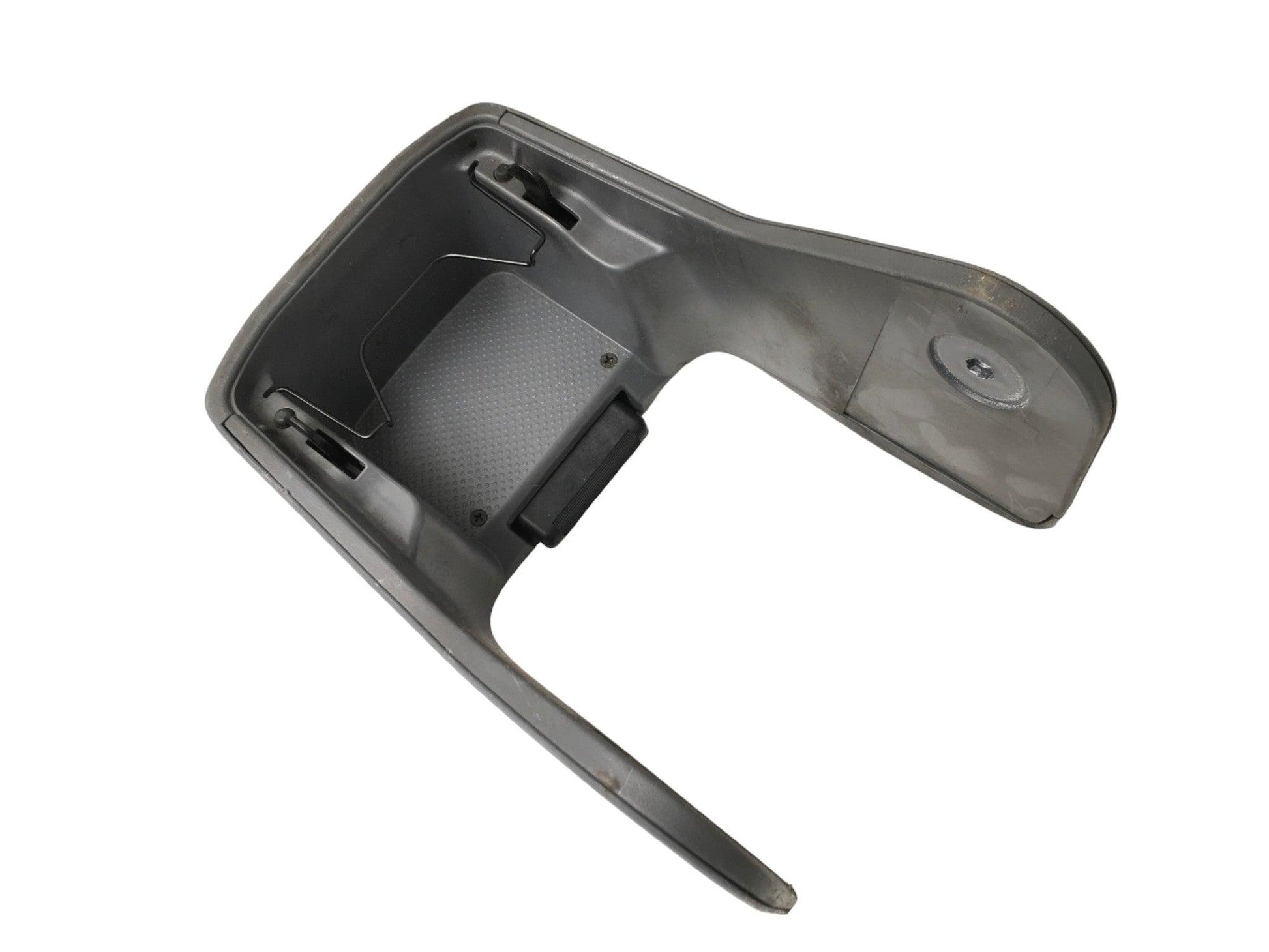 Ajuste apoyabrazos Toyota Rav4 II - 5563042010B1