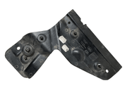 Ajuste Bajo Capo Rover CPLA10B812PIA07 - CPLA10B812PIA07