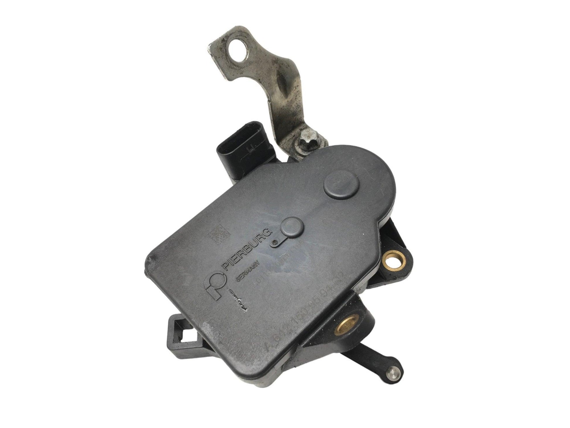 Ajuste Colector admision Mercedes A6421500594 - A6421500594