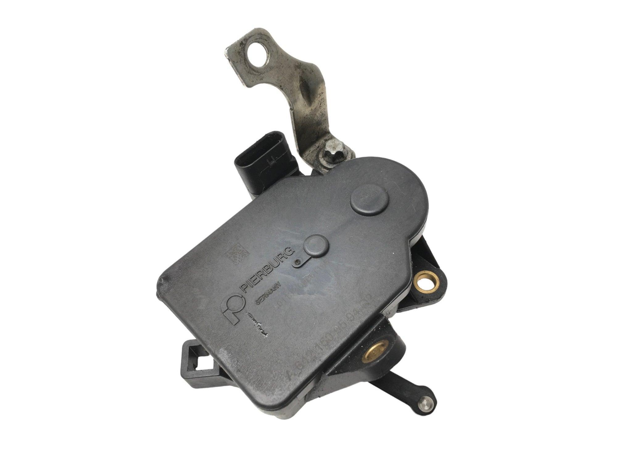 Ajuste Colector admision Mercedes A6421500594 - A6421500594