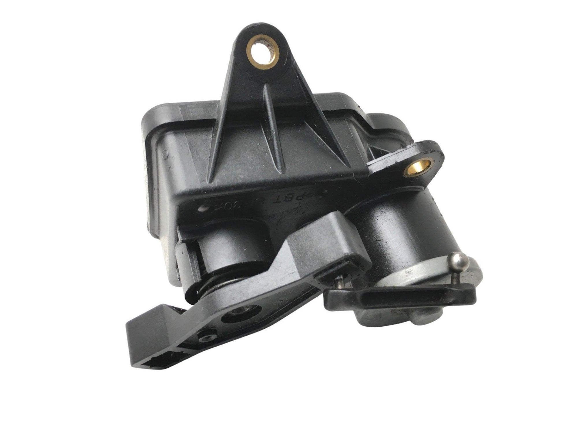 Ajuste Colector admision Mercedes A6421500594 - A6421500594