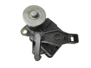 Ajuste Colector admision Mercedes A6421500594 - A6421500594