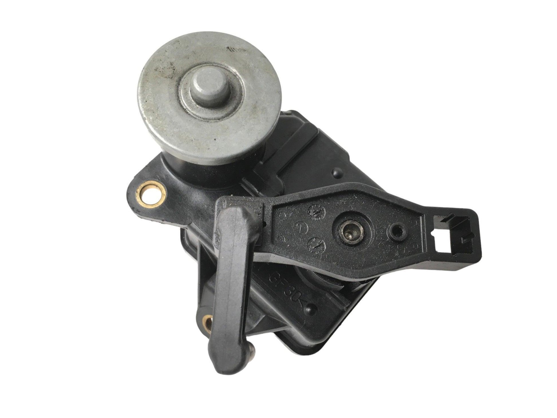 Ajuste Colector admision Mercedes A6421500594 - A6421500594