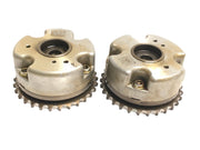 Ajuste levas Audi 06E109083L - 06E109083L