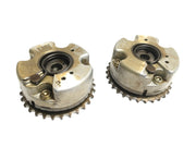 Ajuste levas Audi 06E109084K - 06E109084K