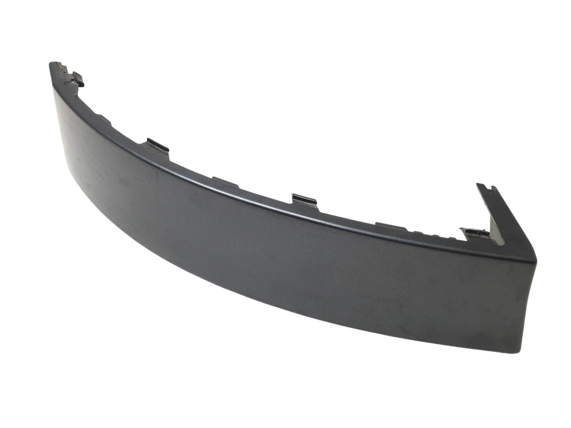 Ajuste piloto izquierdo Skoda Octavia II 1Z - 1Z5813345