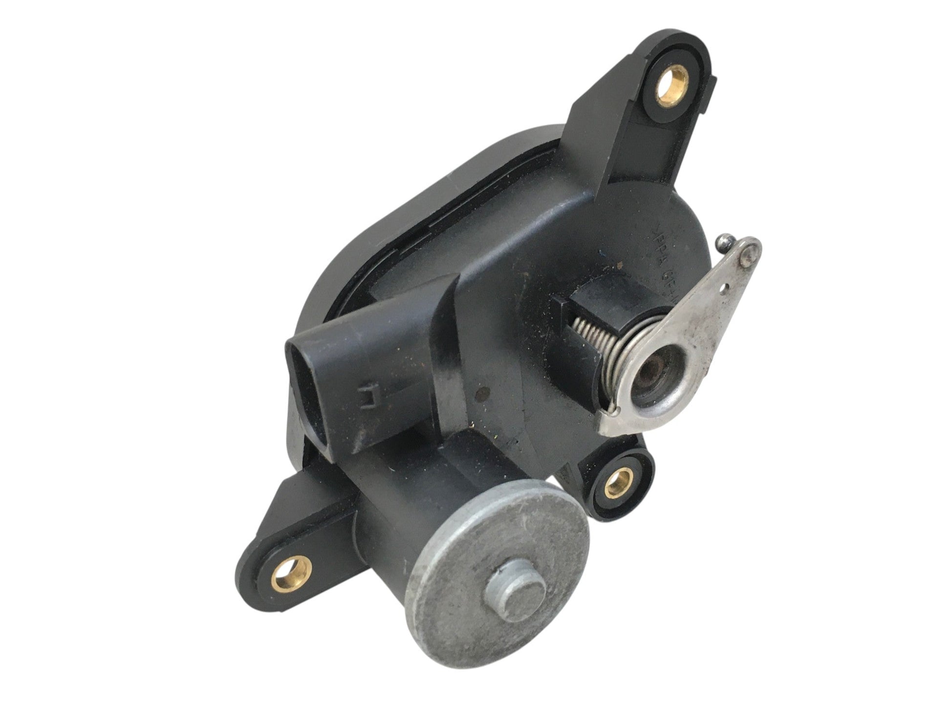 Ajuste Tubo Admision colector Mercedes W210 W211 - A6131500094