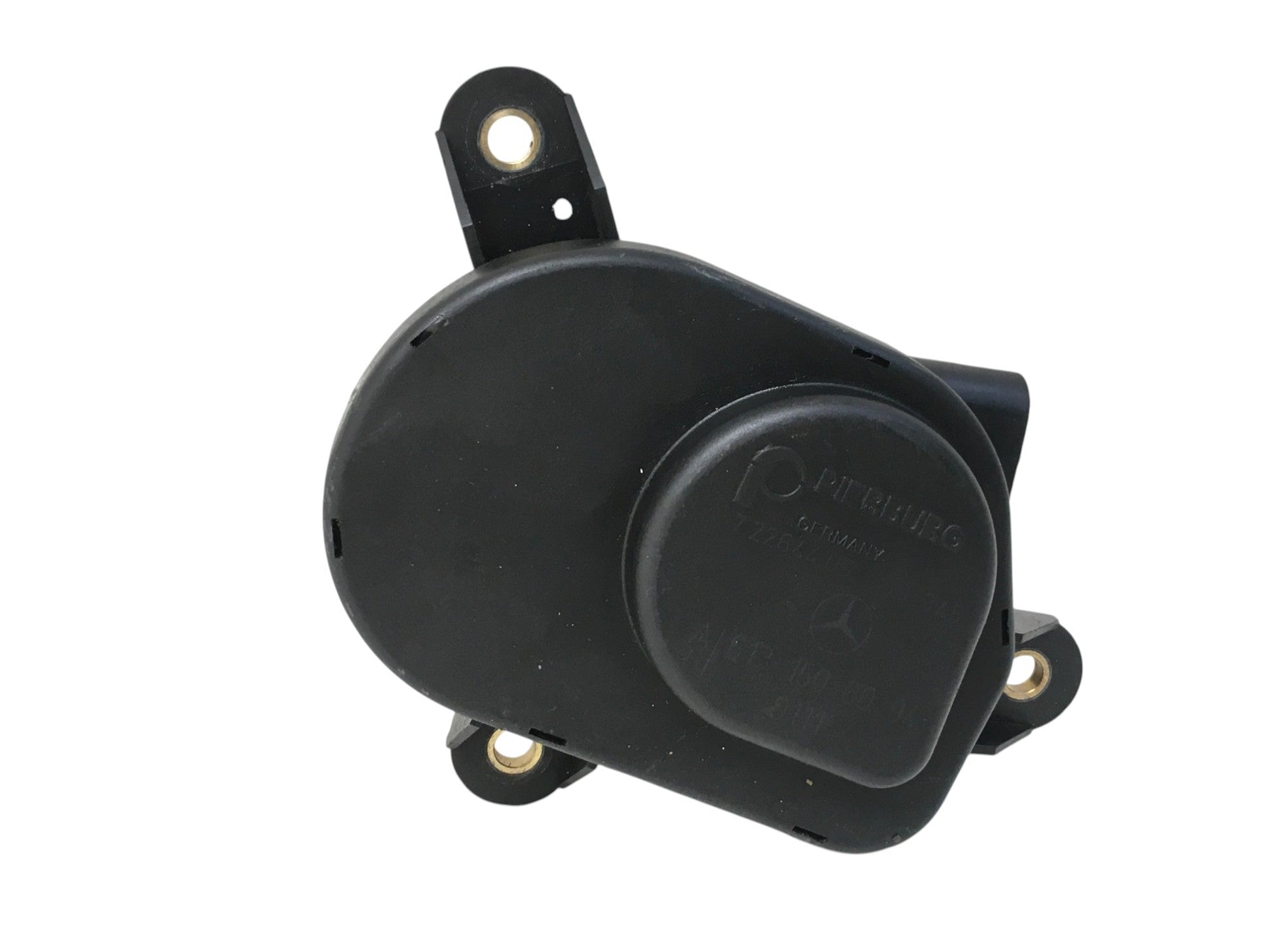 Ajuste Tubo Admision colector Mercedes W210 W211 - A6131500094