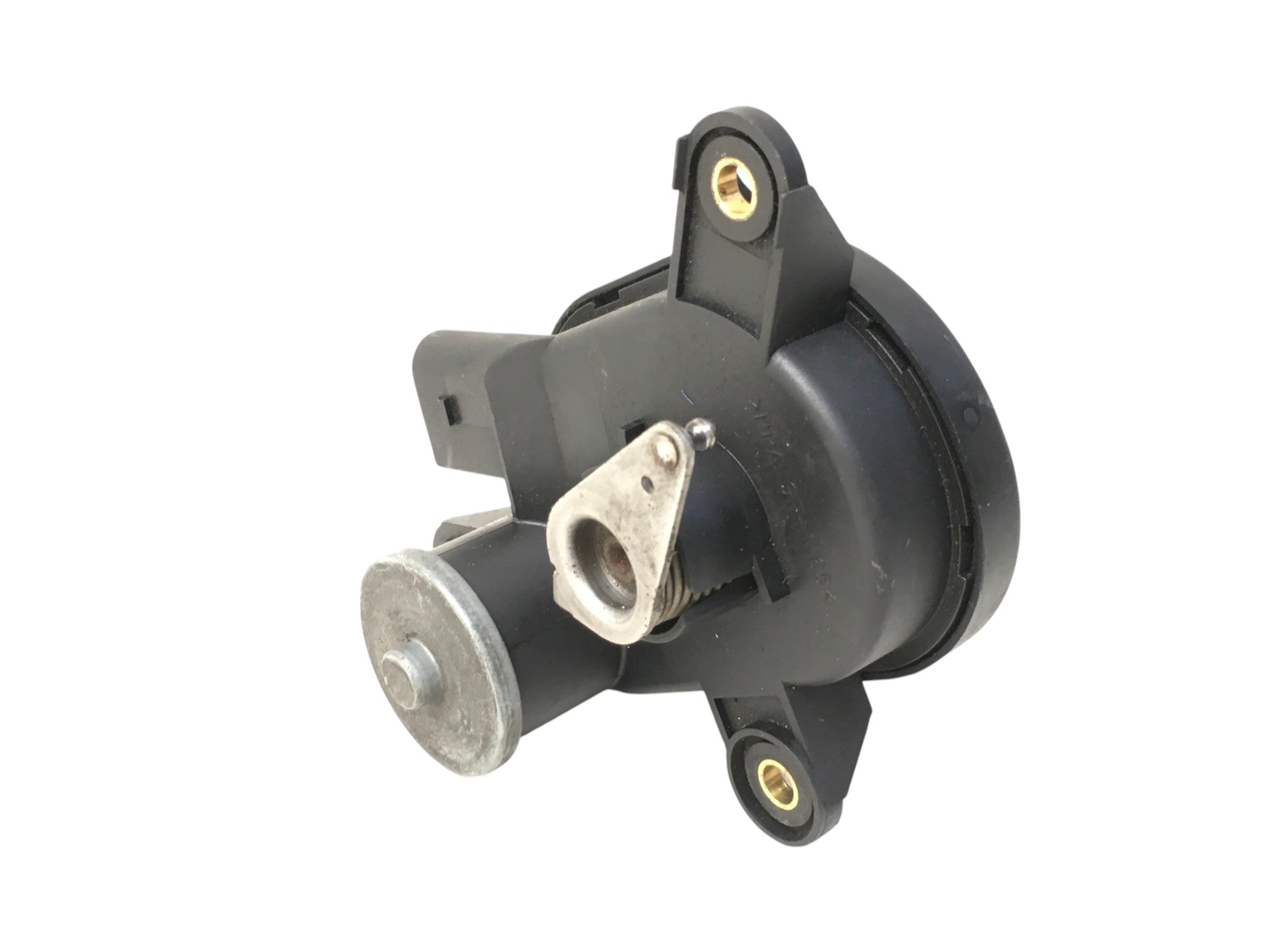 Ajuste Tubo Admision colector Mercedes W210 W211 - A6131500094