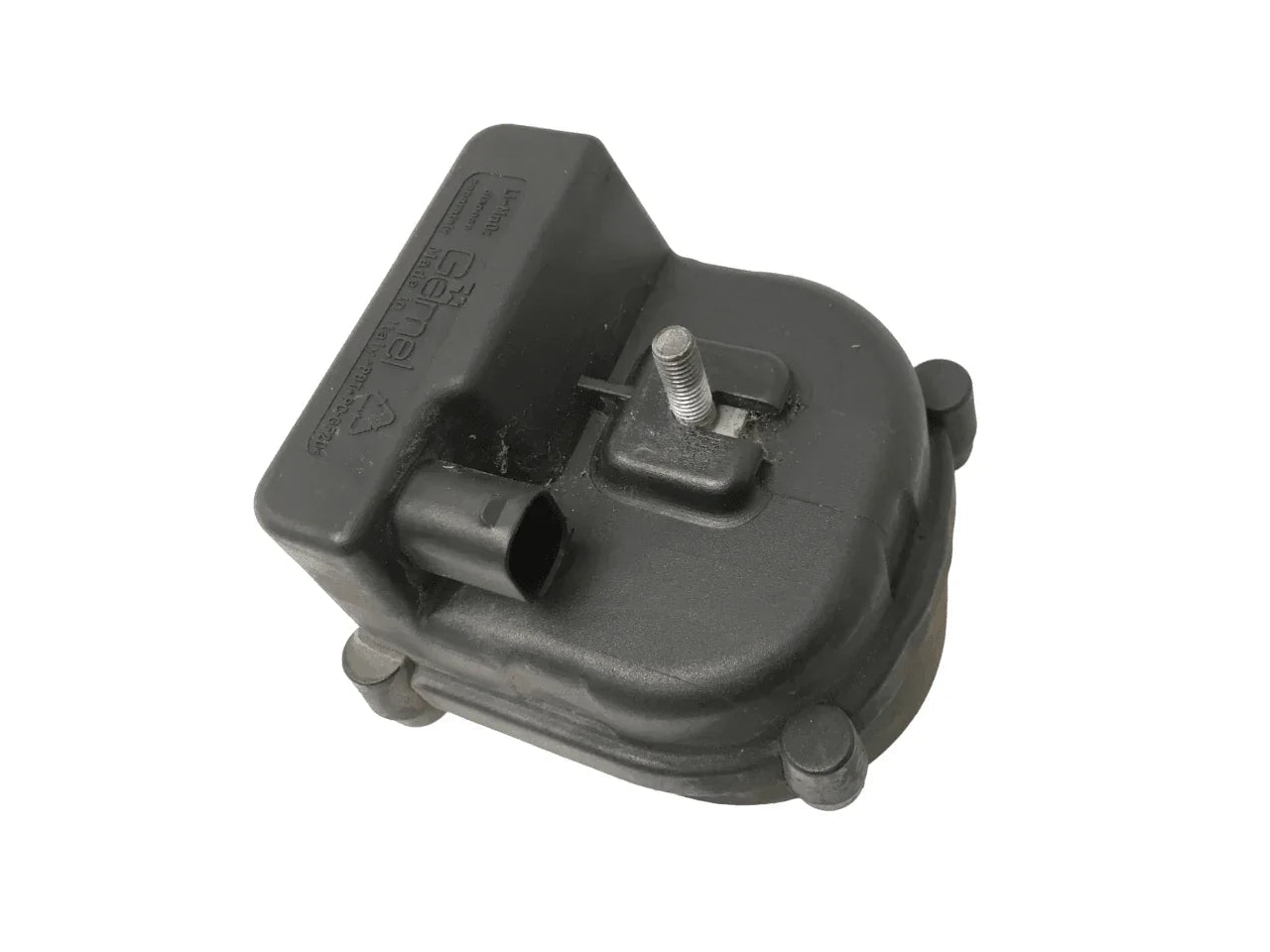 Alarma BMW 6942429