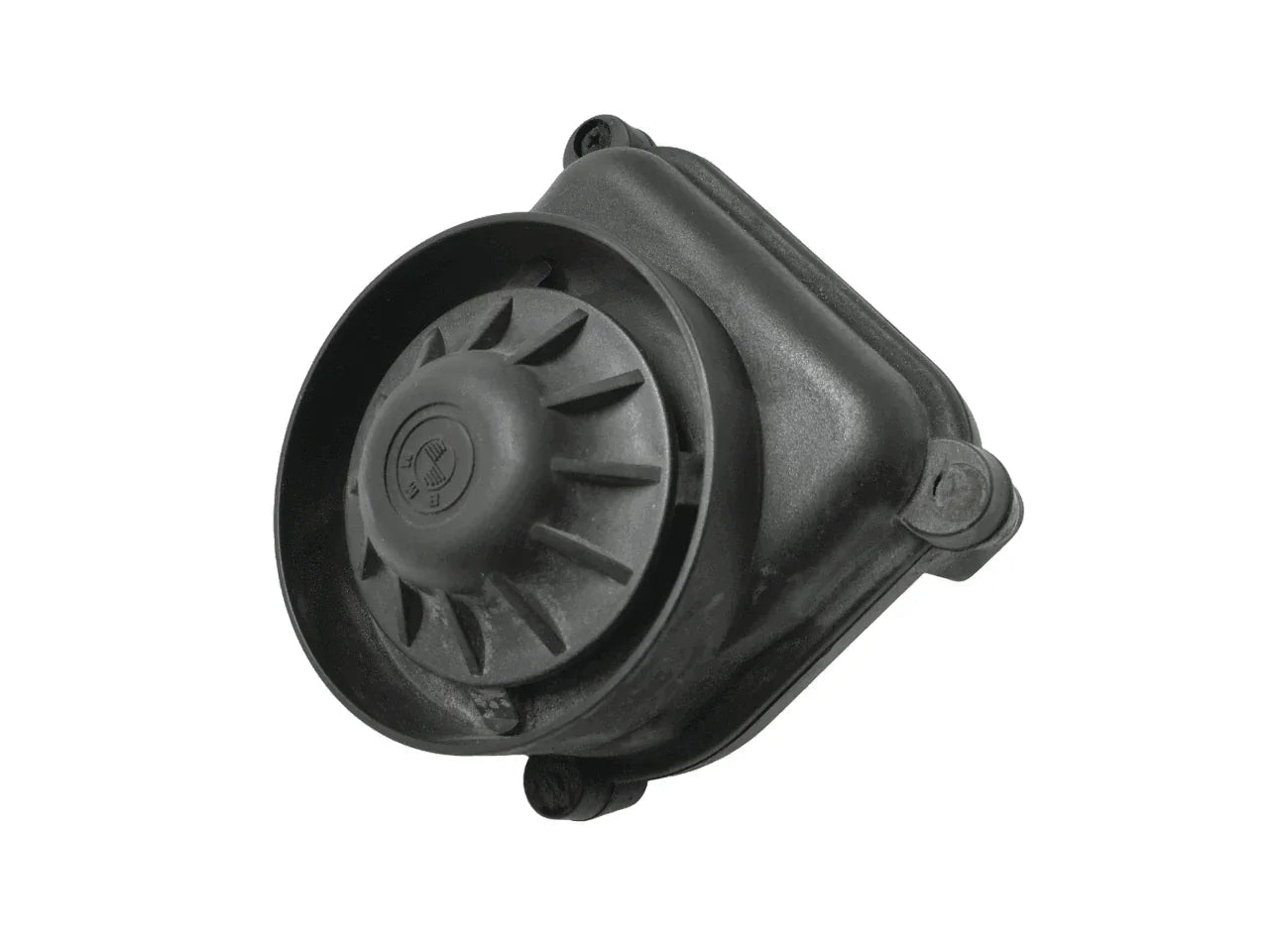 Alarma BMW 6942429