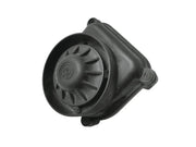 Alarma BMW 6942429