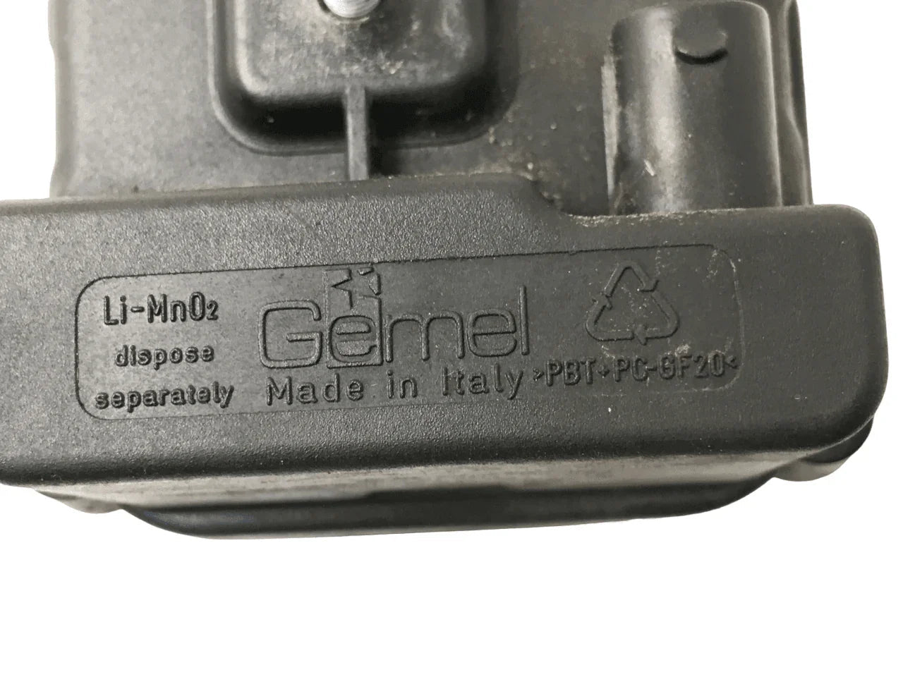 Alarma BMW 6942429