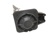 Alarma VW 5Q0951605A - 5Q0951605A