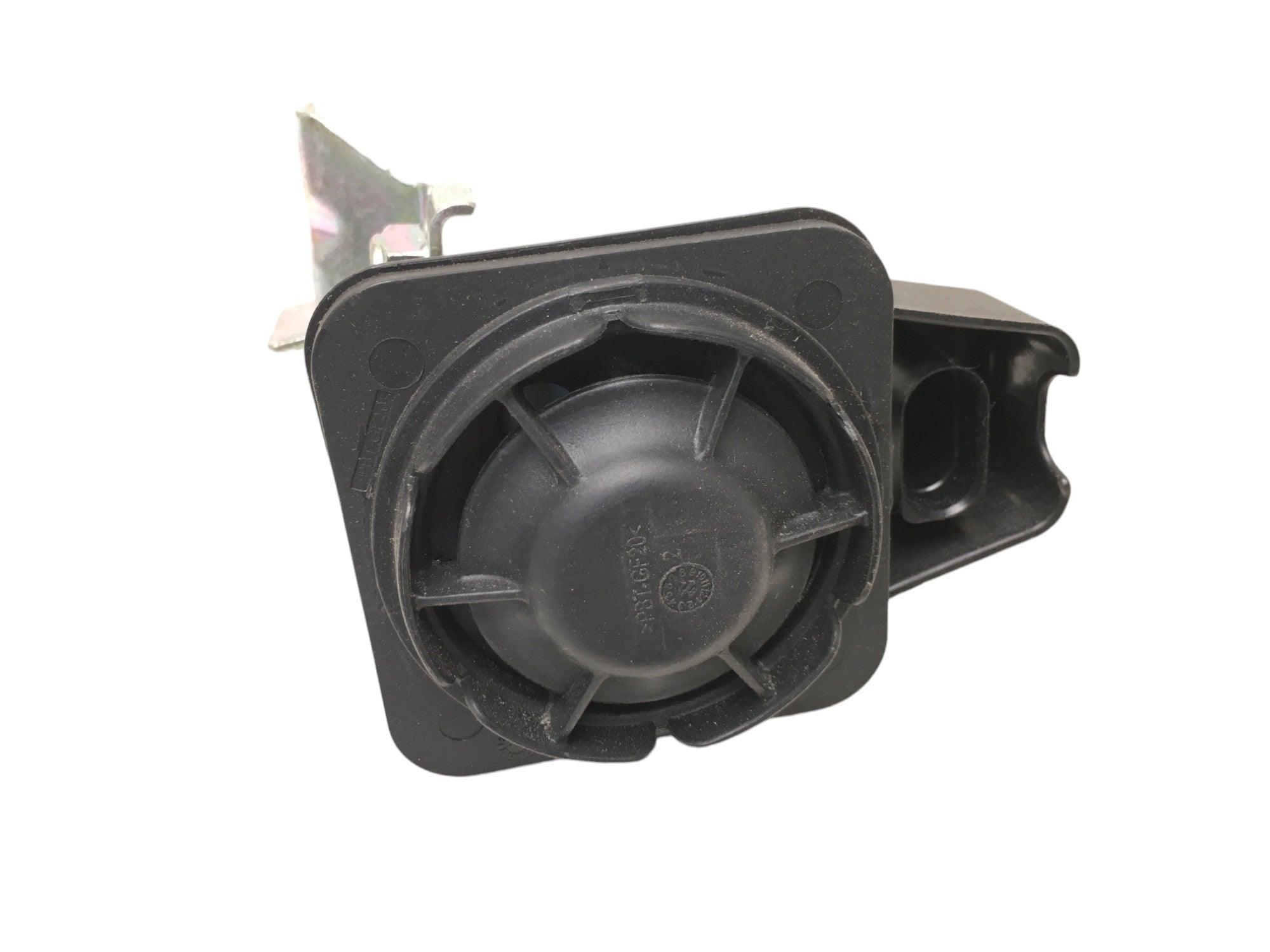 Alarma VW 5Q0951605A - 5Q0951605A
