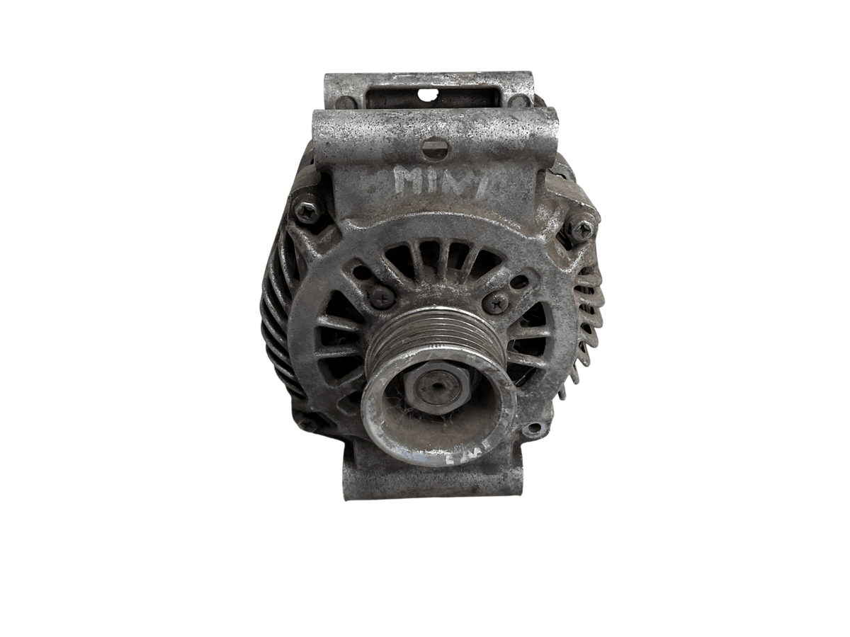 Alernador PSA A003TG5291ZEA 1.6 - A003TG5291ZEA