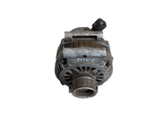 Alernador PSA A003TG5291ZEA 1.6 - A003TG5291ZEA